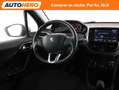 Peugeot 208 1.2 PureTech S&S Signature 82 Negro - thumbnail 14