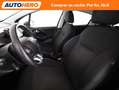 Peugeot 208 1.2 PureTech S&S Signature 82 Negro - thumbnail 11