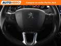 Peugeot 208 1.2 PureTech S&S Signature 82 Negro - thumbnail 24
