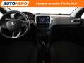 Peugeot 208 1.2 PureTech S&S Signature 82 Negro - thumbnail 13