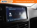 Peugeot 208 1.2 PureTech S&S Signature 82 Negro - thumbnail 21