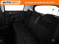 Peugeot 208 1.2 PureTech S&S Signature 82 Negro - thumbnail 15
