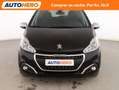 Peugeot 208 1.2 PureTech S&S Signature 82 Negro - thumbnail 9