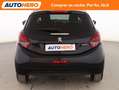 Peugeot 208 1.2 PureTech S&S Signature 82 Negro - thumbnail 5