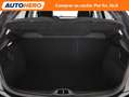 Peugeot 208 1.2 PureTech S&S Signature 82 Negro - thumbnail 18