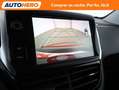 Peugeot 208 1.2 PureTech S&S Signature 82 Negro - thumbnail 20