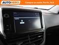 Peugeot 208 1.2 PureTech S&S Signature 82 Negro - thumbnail 22
