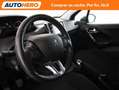 Peugeot 208 1.2 PureTech S&S Signature 82 Negro - thumbnail 12