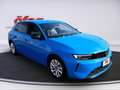 Opel Astra 1.2 Turbo MHEV Edition Aut. Navi+SHZ+Kam. Blau - thumbnail 7
