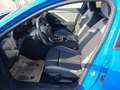 Opel Astra 1.2 Turbo MHEV Edition Aut. Navi+SHZ+Kam. Blau - thumbnail 19