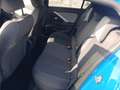 Opel Astra 1.2 Turbo MHEV Edition Aut. Navi+SHZ+Kam. Blau - thumbnail 20