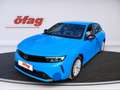 Opel Astra 1.2 Turbo MHEV Edition Aut. Navi+SHZ+Kam. Blau - thumbnail 3