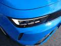 Opel Astra 1.2 Turbo MHEV Edition Aut. Navi+SHZ+Kam. Blau - thumbnail 9