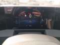 Opel Astra 1.2 Turbo MHEV Edition Aut. Navi+SHZ+Kam. Blau - thumbnail 11
