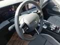 Opel Astra 1.2 Turbo MHEV Edition Aut. Navi+SHZ+Kam. Blau - thumbnail 10