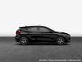 Ford Focus Turnier 1.0 EcoBoost Hybrid Aut. ST-LINE Schwarz - thumbnail 4