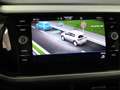 Volkswagen T-Cross TSI OPF 7-DSG Active LED+NAVI+KAMERA+ACC Gris - thumbnail 19