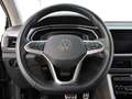 Volkswagen T-Cross TSI OPF 7-DSG Active LED+NAVI+KAMERA+ACC Grijs - thumbnail 23