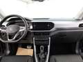 Volkswagen T-Cross TSI OPF 7-DSG Active LED+NAVI+KAMERA+ACC Grijs - thumbnail 12