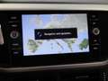 Volkswagen T-Cross TSI OPF 7-DSG Active LED+NAVI+KAMERA+ACC Gris - thumbnail 16