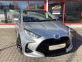 Toyota Yaris Hybrid 116 1.5 VVT-i Teamplayer - thumbnail 6