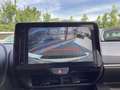 Toyota Yaris Hybrid 116 1.5 VVT-i Teamplayer - thumbnail 8