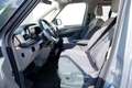 Volkswagen T7 Multivan T7 California 2.0 TDI Beach Tour/Küche/AHK/18Z Grau - thumbnail 11