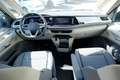 Volkswagen T7 Multivan T7 California 2.0 TDI Beach Tour/Küche/AHK/18Z Grau - thumbnail 8