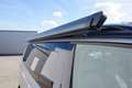 Volkswagen T7 Multivan T7 California 2.0 TDI Beach Tour/Küche/AHK/18Z Grau - thumbnail 18