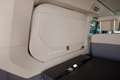 Volkswagen T7 Multivan T7 California 2.0 TDI Beach Tour/Küche/AHK/18Z Grau - thumbnail 17