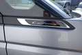 Volkswagen T7 Multivan T7 California 2.0 TDI Beach Tour/Küche/AHK/18Z Grau - thumbnail 21
