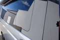 Volkswagen T7 Multivan T7 California 2.0 TDI Beach Tour/Küche/AHK/18Z Grau - thumbnail 19