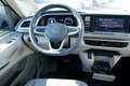 Volkswagen T7 Multivan T7 California 2.0 TDI Beach Tour/Küche/AHK/18Z Grau - thumbnail 9