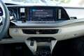 Volkswagen T7 Multivan T7 California 2.0 TDI Beach Tour/Küche/AHK/18Z Grau - thumbnail 10