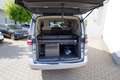 Volkswagen T7 Multivan T7 California 2.0 TDI Beach Tour/Küche/AHK/18Z Grau - thumbnail 13