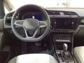 Volkswagen Touran 2.0 TDI DSG Highline NAVI AHK 7-SITZER Silber - thumbnail 15