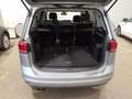 Volkswagen Touran 2.0 TDI DSG Highline NAVI AHK 7-SITZER Silber - thumbnail 10