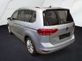 Volkswagen Touran 2.0 TDI DSG Highline NAVI AHK 7-SITZER Silber - thumbnail 3