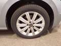 Volkswagen Touran 2.0 TDI DSG Highline NAVI AHK 7-SITZER Silber - thumbnail 4