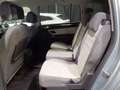 Volkswagen Touran 2.0 TDI DSG Highline NAVI AHK 7-SITZER Silber - thumbnail 6