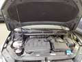 Volkswagen Touran 2.0 TDI DSG Highline NAVI AHK 7-SITZER Silber - thumbnail 9