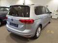 Volkswagen Touran 2.0 TDI DSG Highline NAVI AHK 7-SITZER Silber - thumbnail 17
