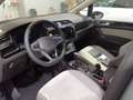 Volkswagen Touran 2.0 TDI DSG Highline NAVI AHK 7-SITZER Silber - thumbnail 5
