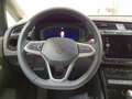 Volkswagen Touran 2.0 TDI DSG Highline NAVI AHK 7-SITZER Silber - thumbnail 14
