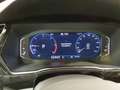 Volkswagen Touran 2.0 TDI DSG Highline NAVI AHK 7-SITZER Silber - thumbnail 12