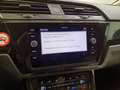 Volkswagen Touran 2.0 TDI DSG Highline NAVI AHK 7-SITZER Silber - thumbnail 8