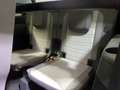 Volkswagen Touran 2.0 TDI DSG Highline NAVI AHK 7-SITZER Silber - thumbnail 13