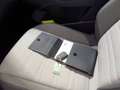 Volkswagen Touran 2.0 TDI DSG Highline NAVI AHK 7-SITZER Silber - thumbnail 7
