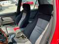 Alfa Romeo 75 3.0 V6 Rood - thumbnail 10