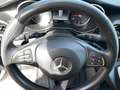 Mercedes-Benz V 200d Largo 7G Tronic Niebieski - thumbnail 6